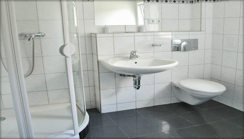 Gasthaus Zum Ochsen Hochstadt  Room photo